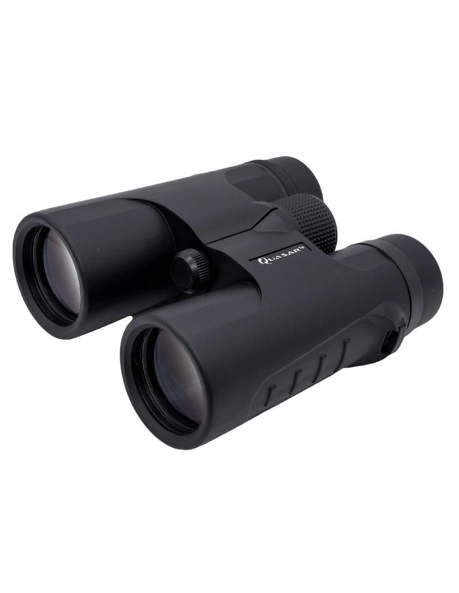 Binoculares Qe42