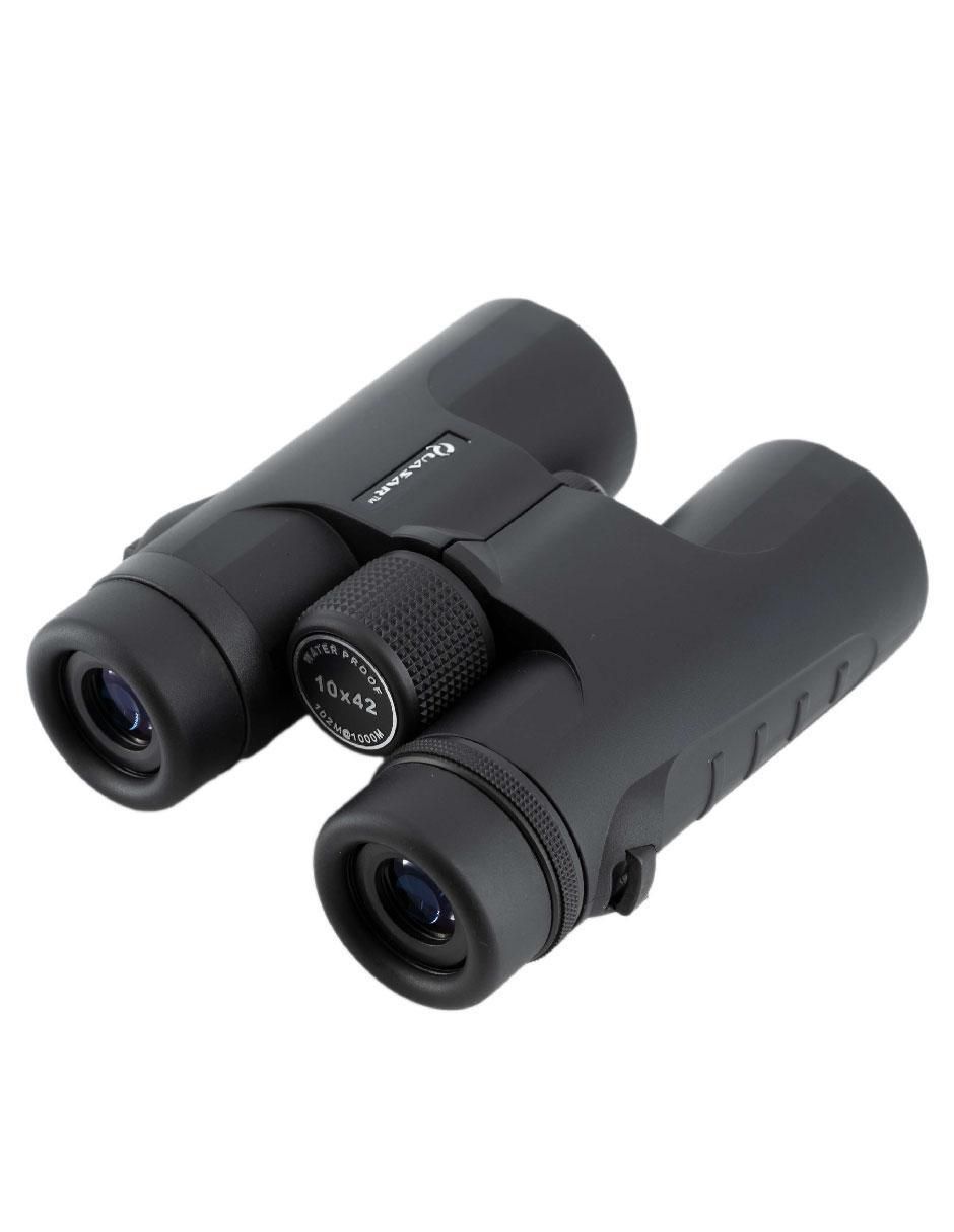Binoculares Qe42 2
