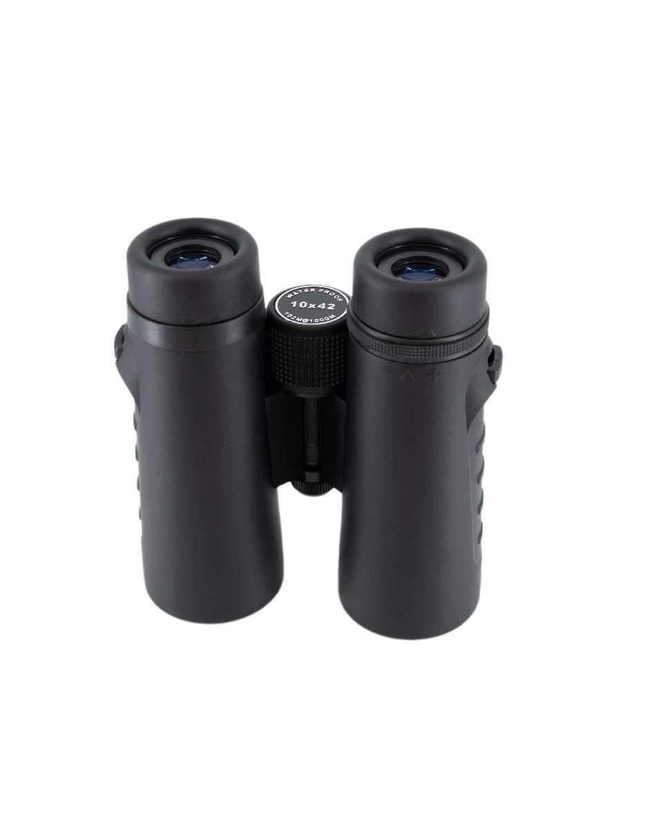Binoculares Qe42 3