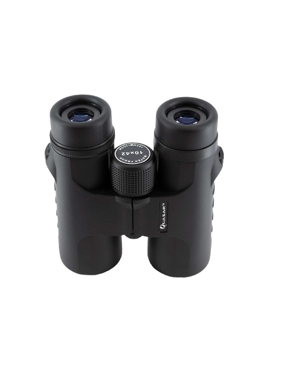 Binoculares Qe42 4