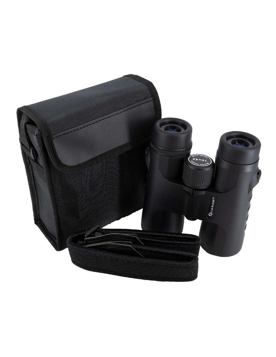 Binoculares Qe42 5