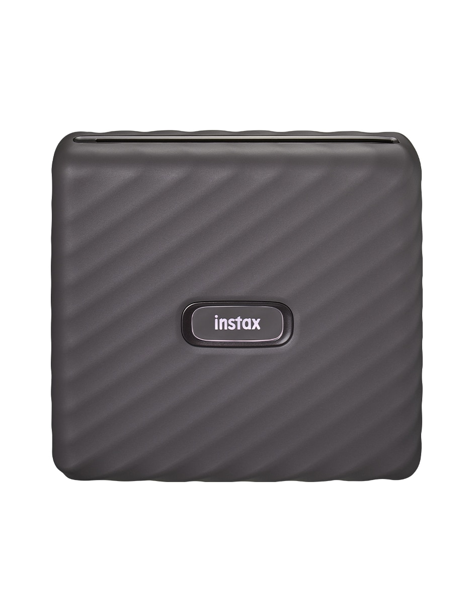 Impresora instax Link Wide 3