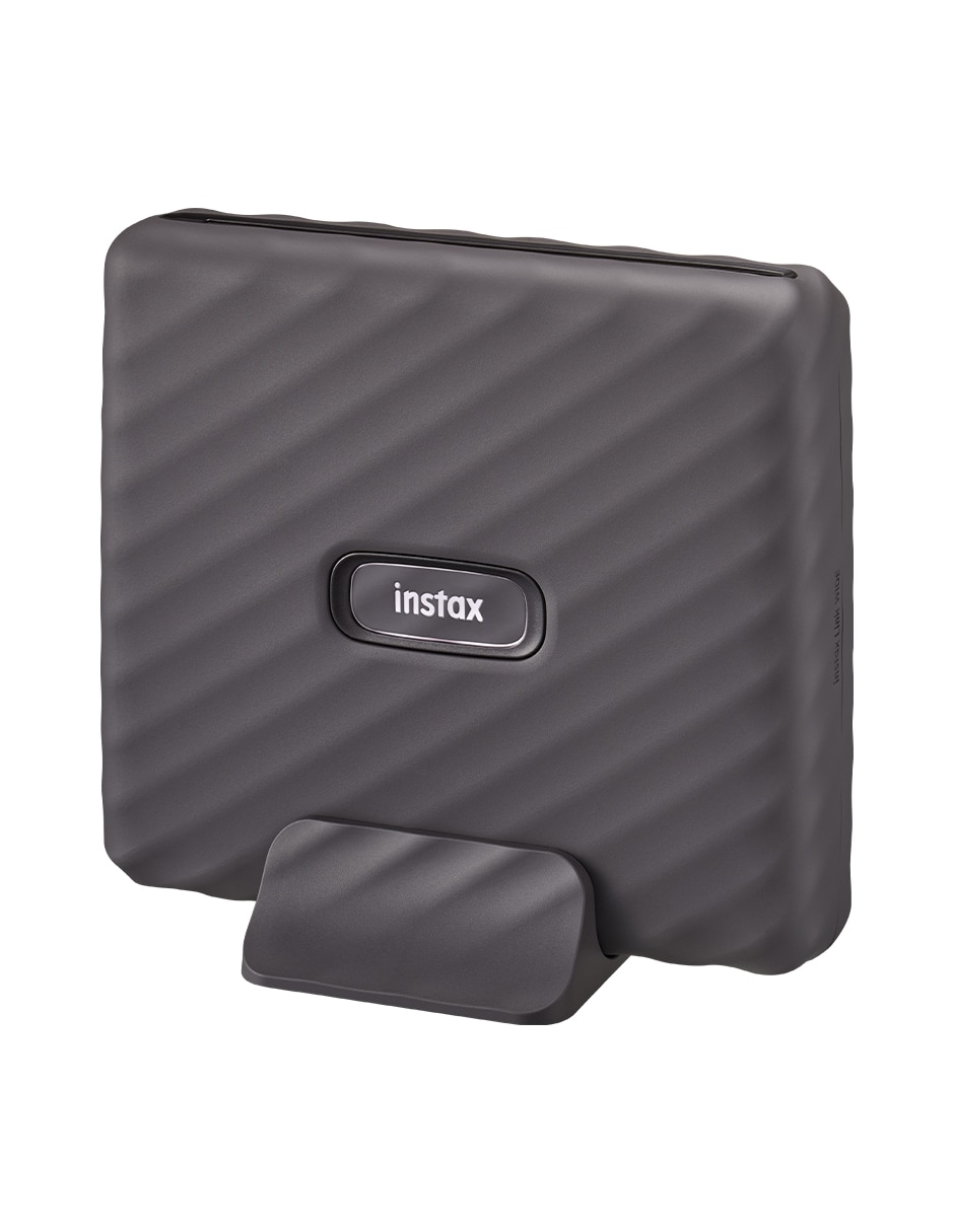 Impresora instax Link Wide 4