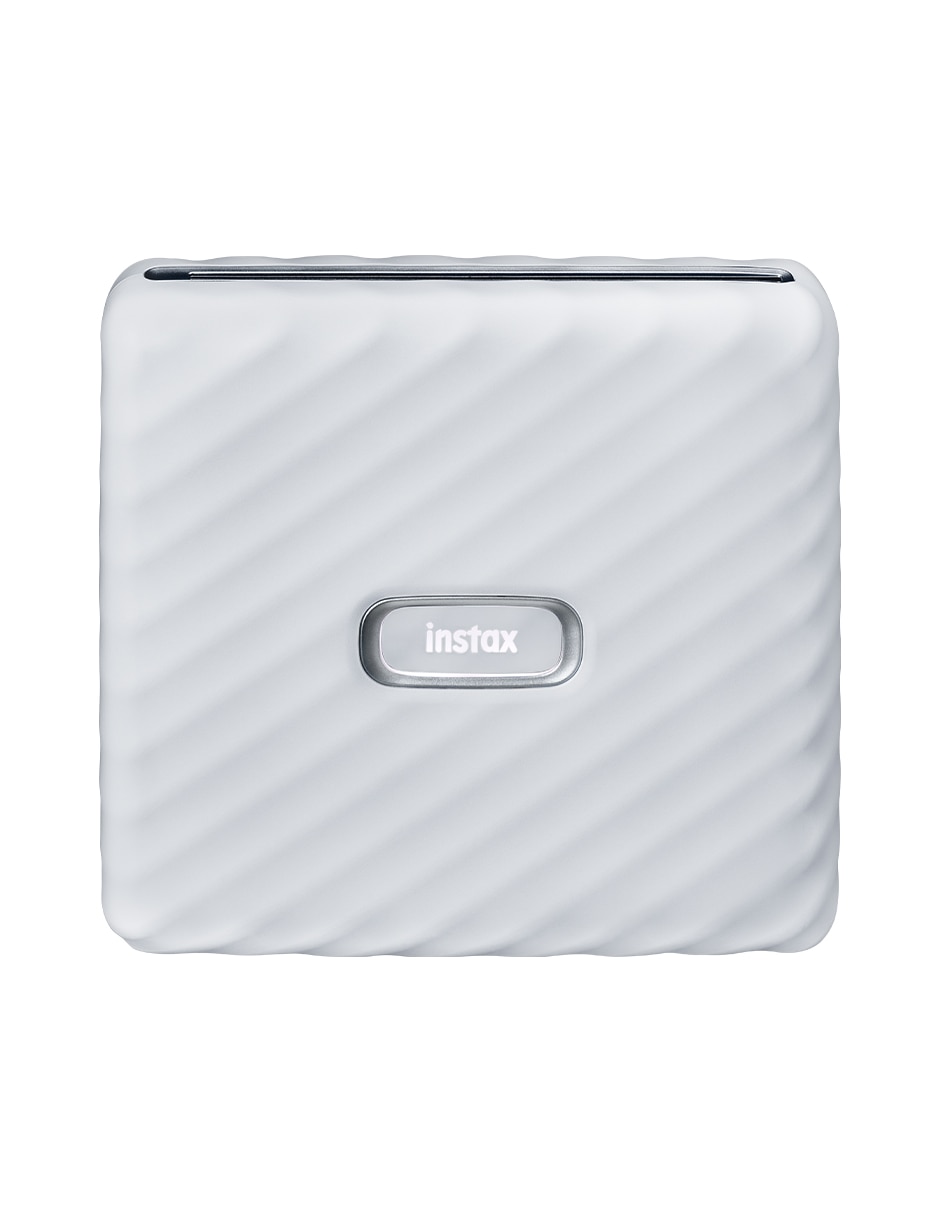 Impresora Instax Link Wide 3