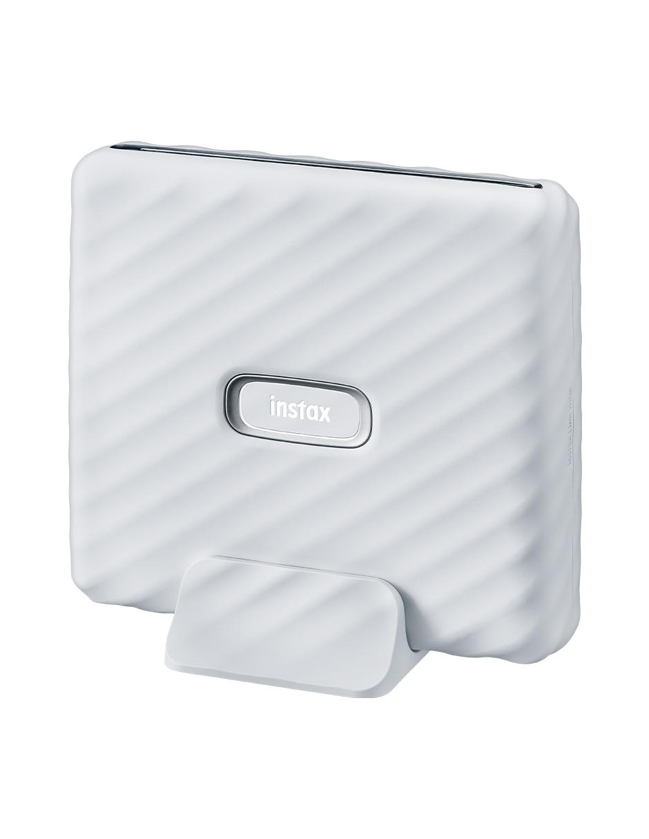 Impresora Instax Link Wide 4