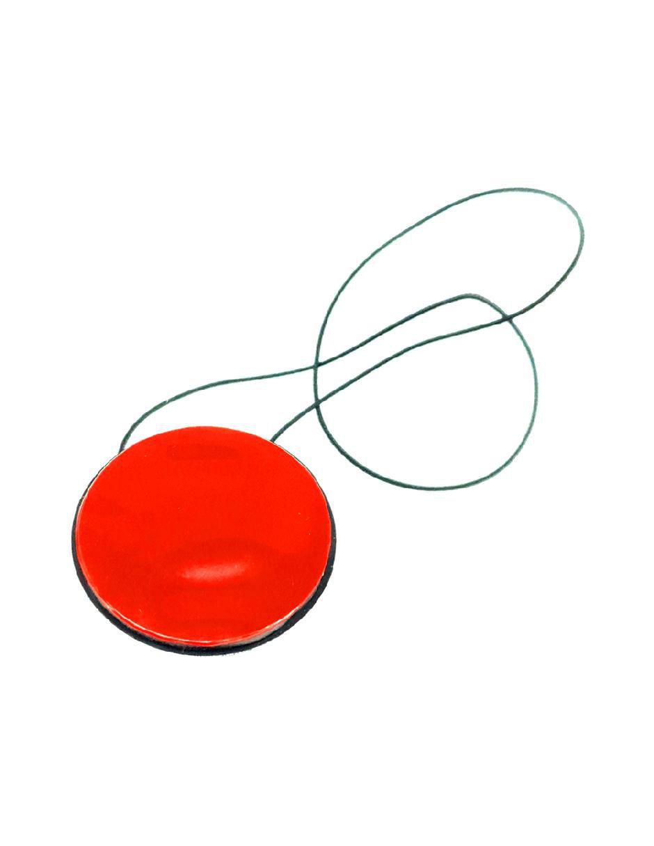 Correa 2