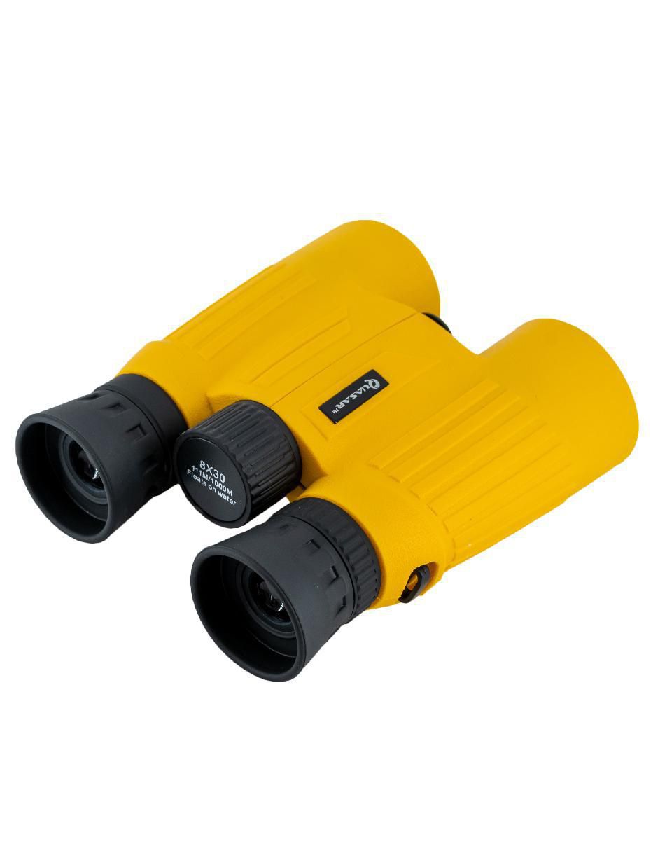 Binoculares Refractor QV30 3