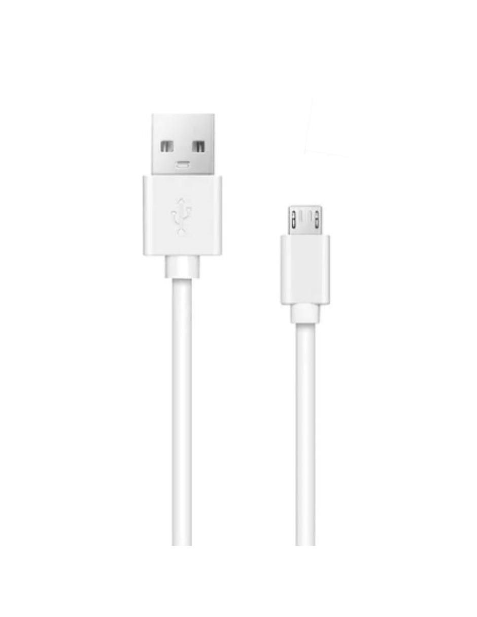 Batería portátil 30000 mAh MXCRI-001 3