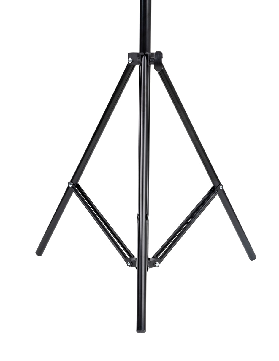 Aro de luz Ground Electronics 5