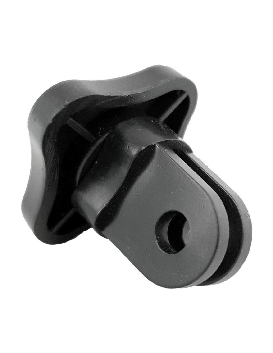 Accesorio cámara de acción 3