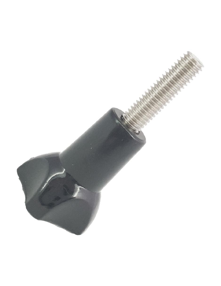 Accesorio cámara de acción 5