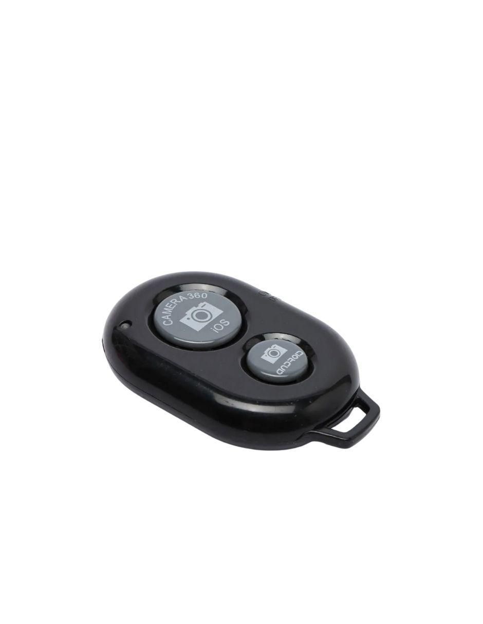 Disparador bluetooth de fotografías 2