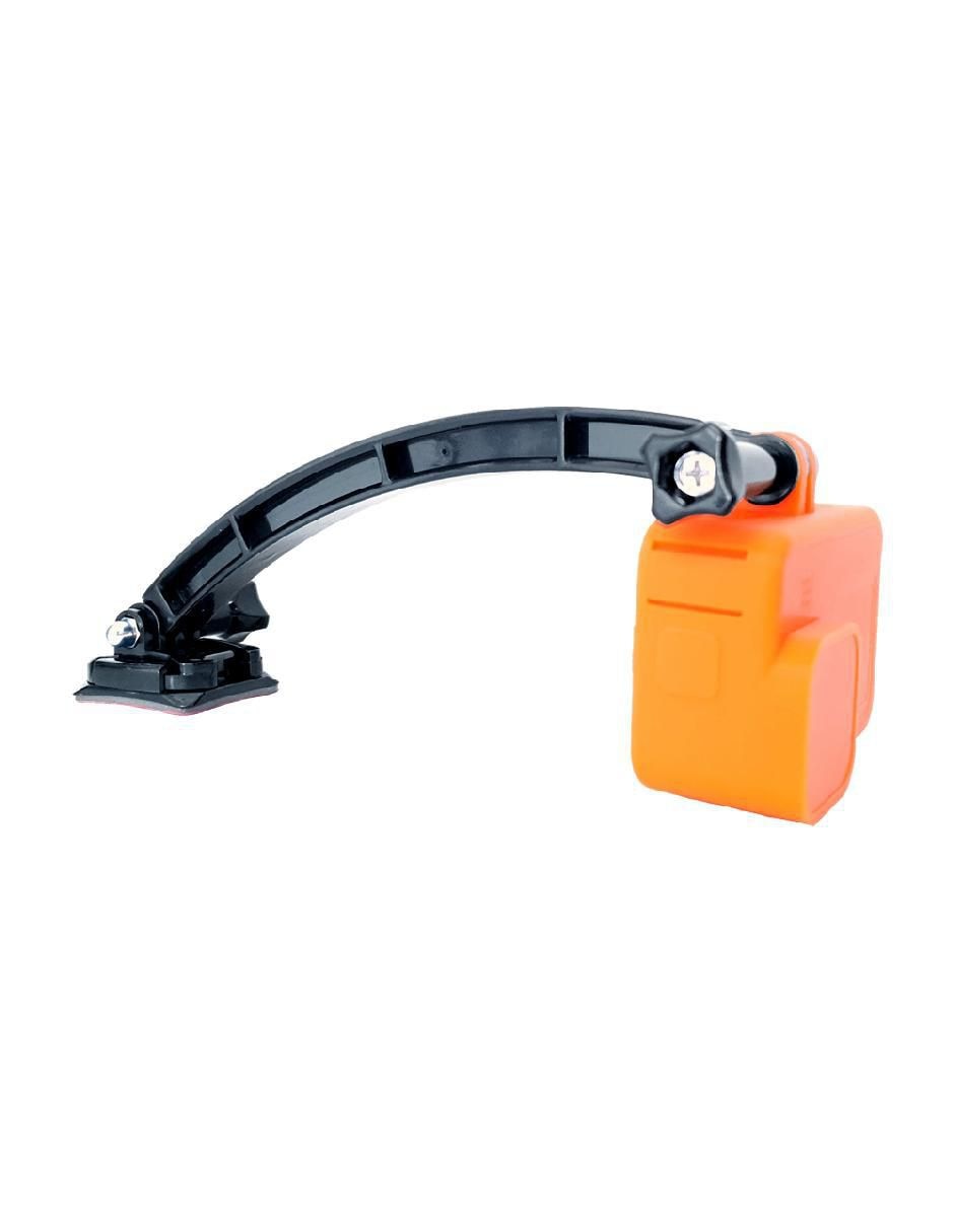 Accesorio cámara de acción 3
