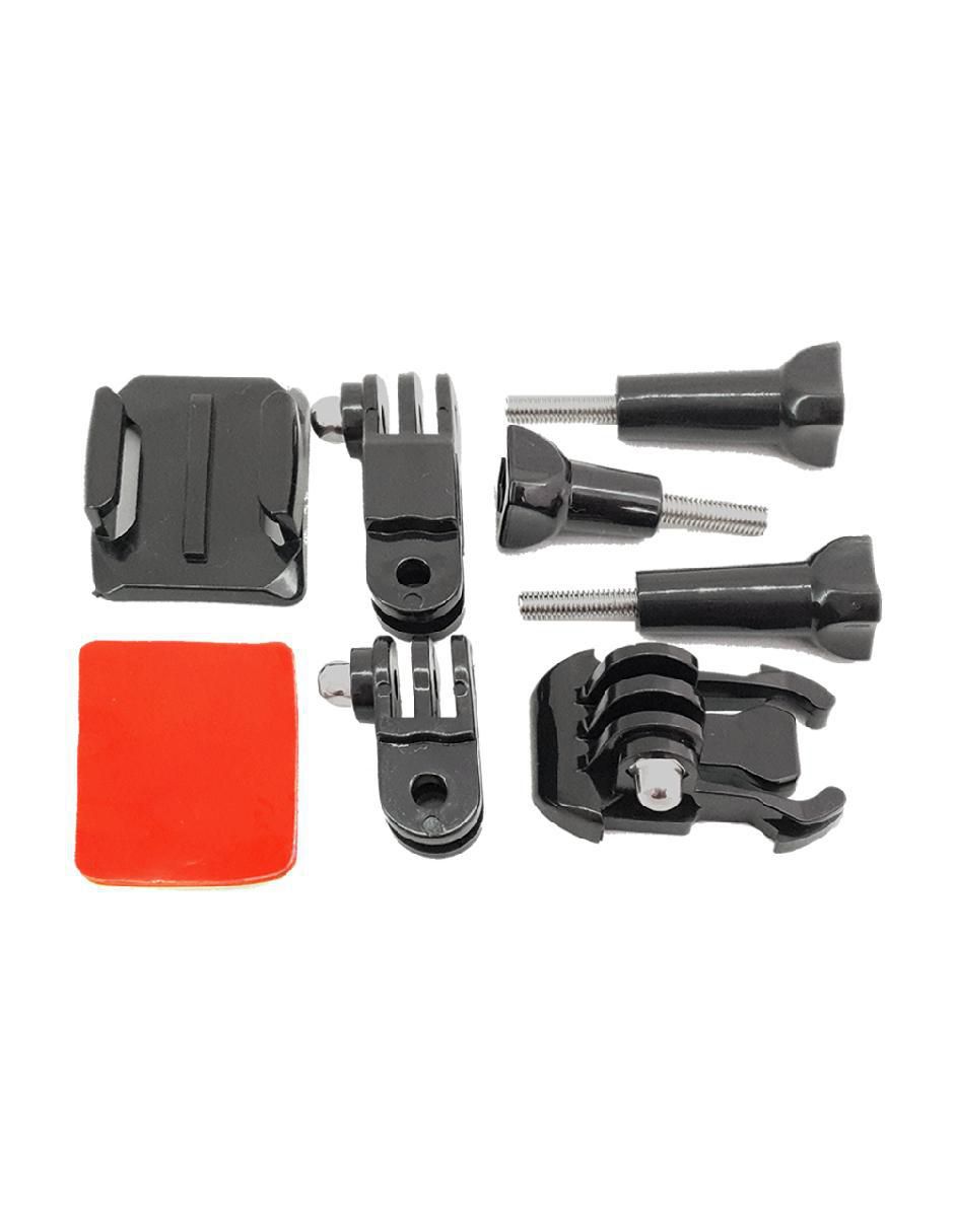 Accesorio cámara de acción 5