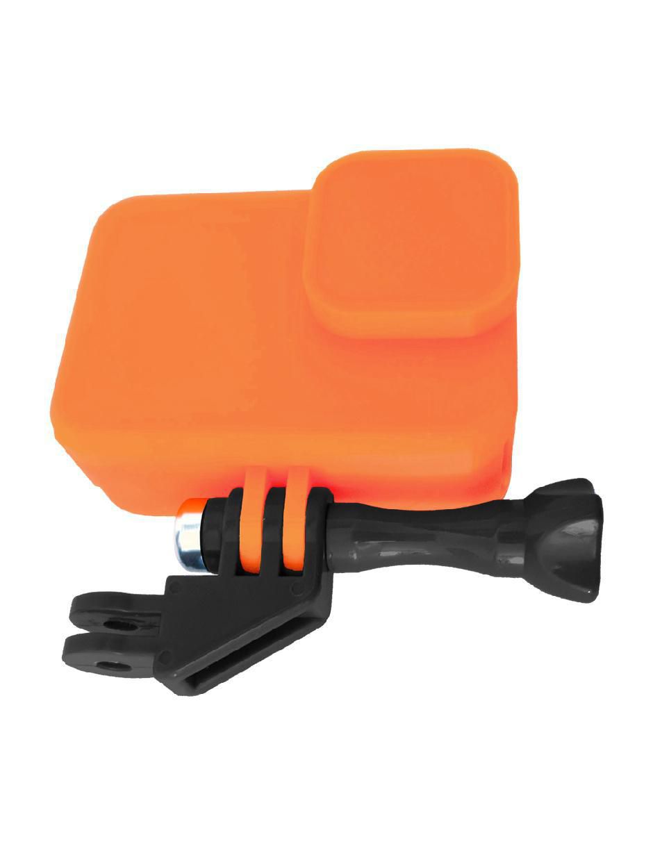 Accesorio cámara de acción 2