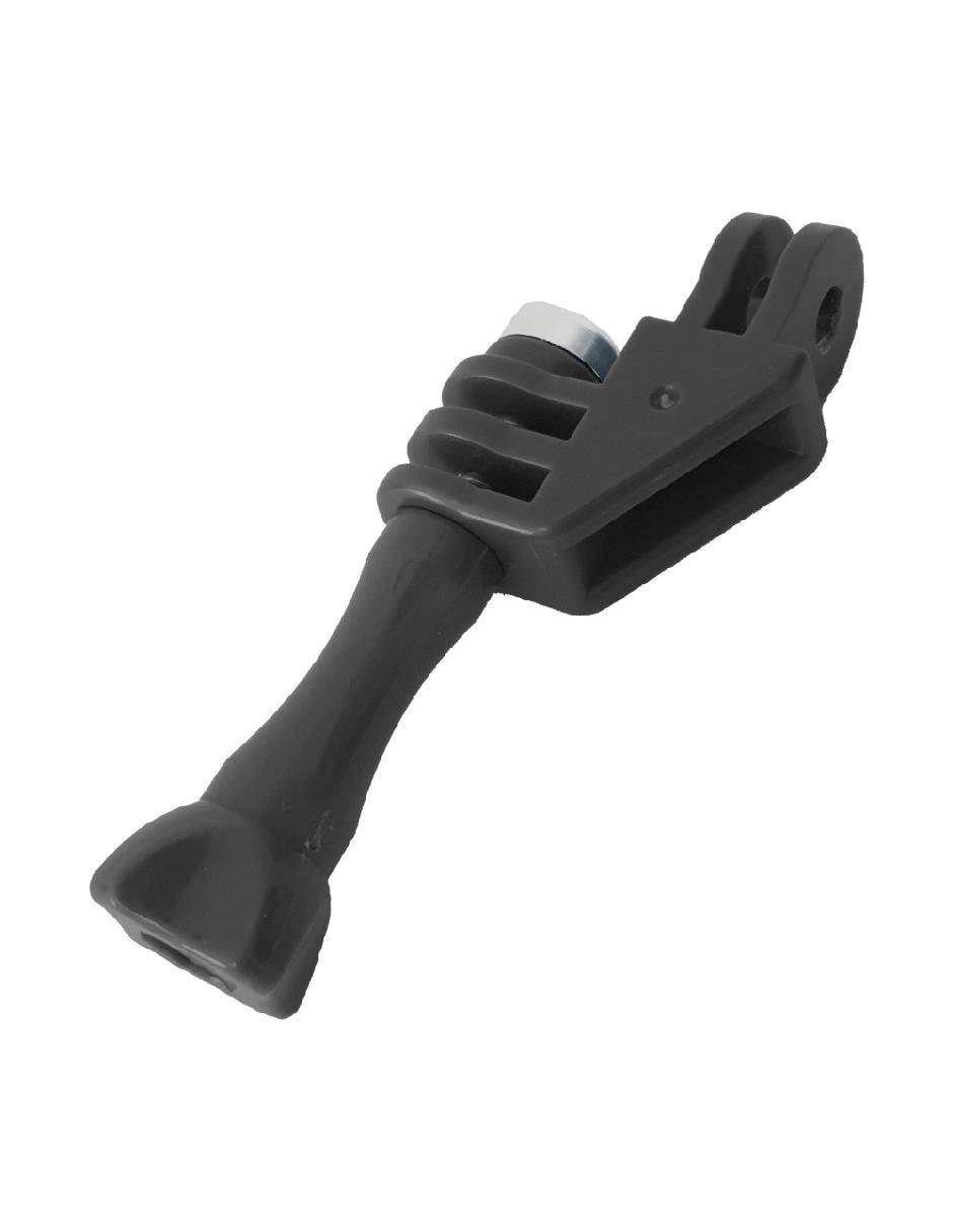 Accesorio cámara de acción 3