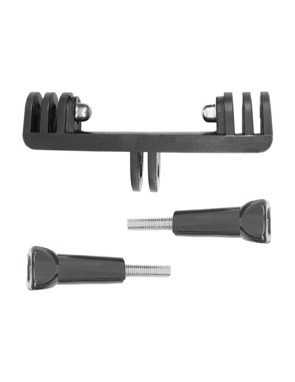 Accesorio cámara de acción 4