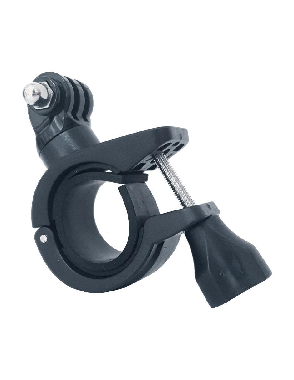 Accesorio cámara de acción