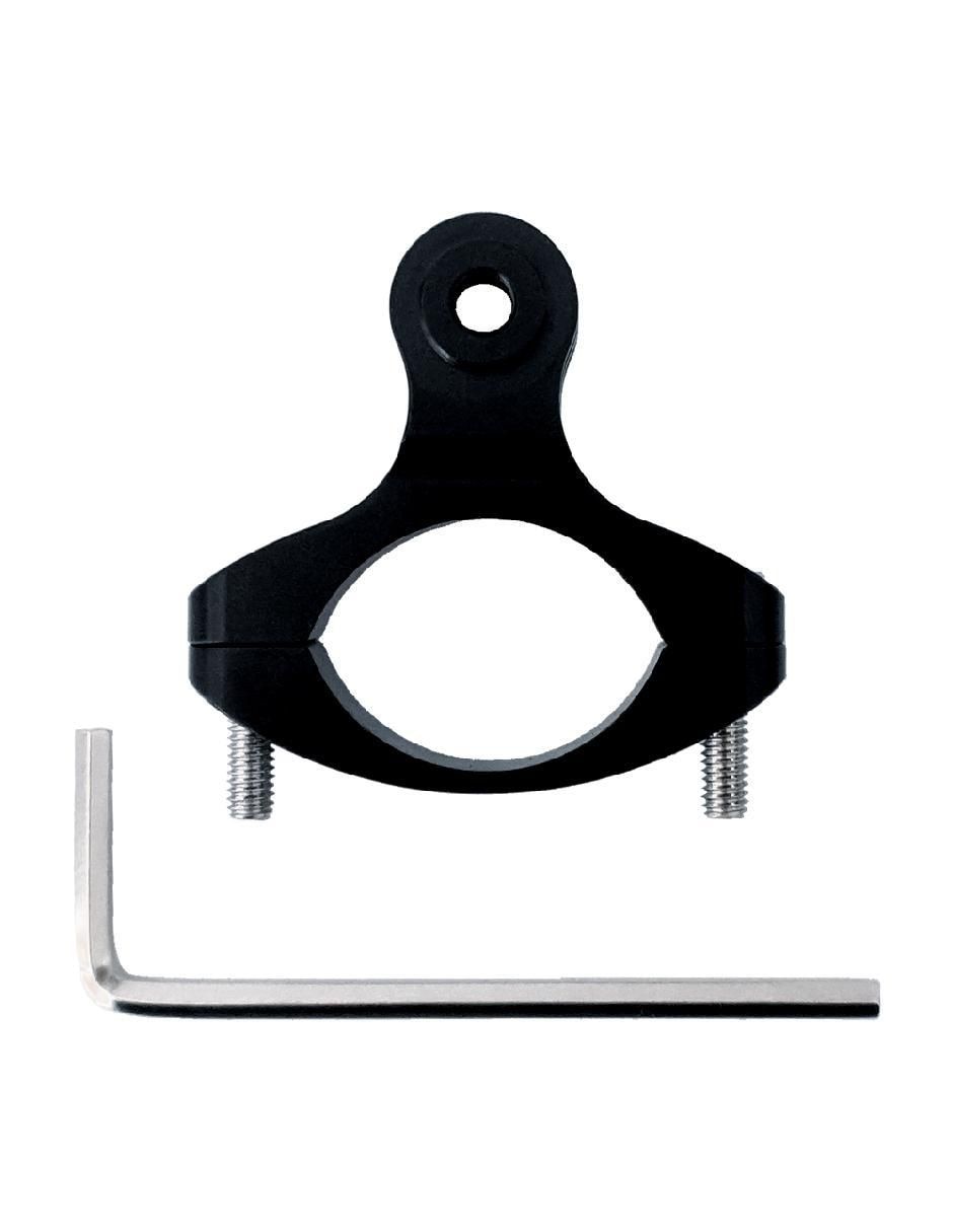 Accesorio cámara de acción 4