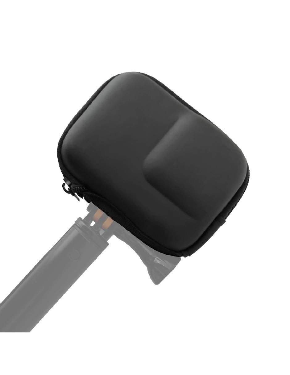 Estuche para action cámara 3