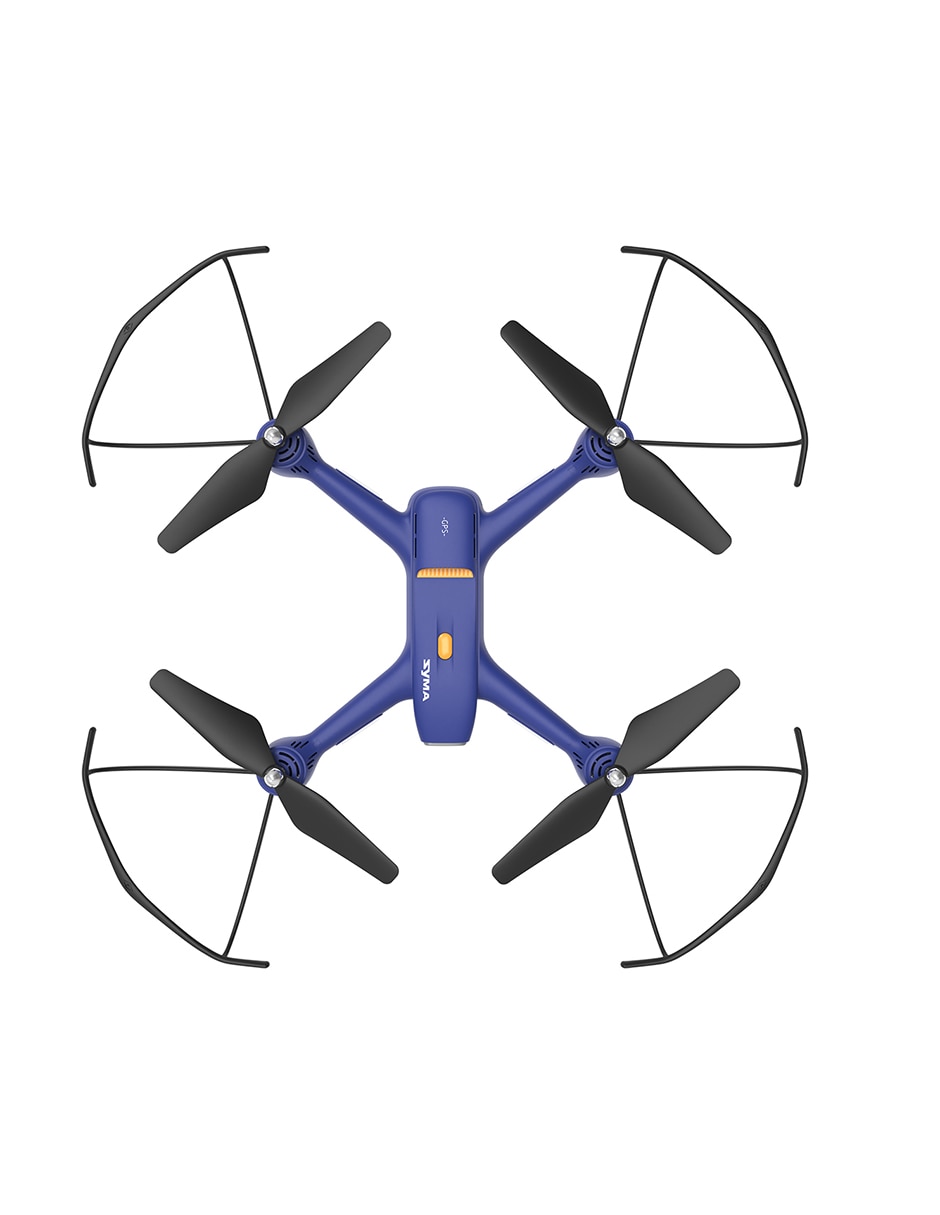 Drone X31 2