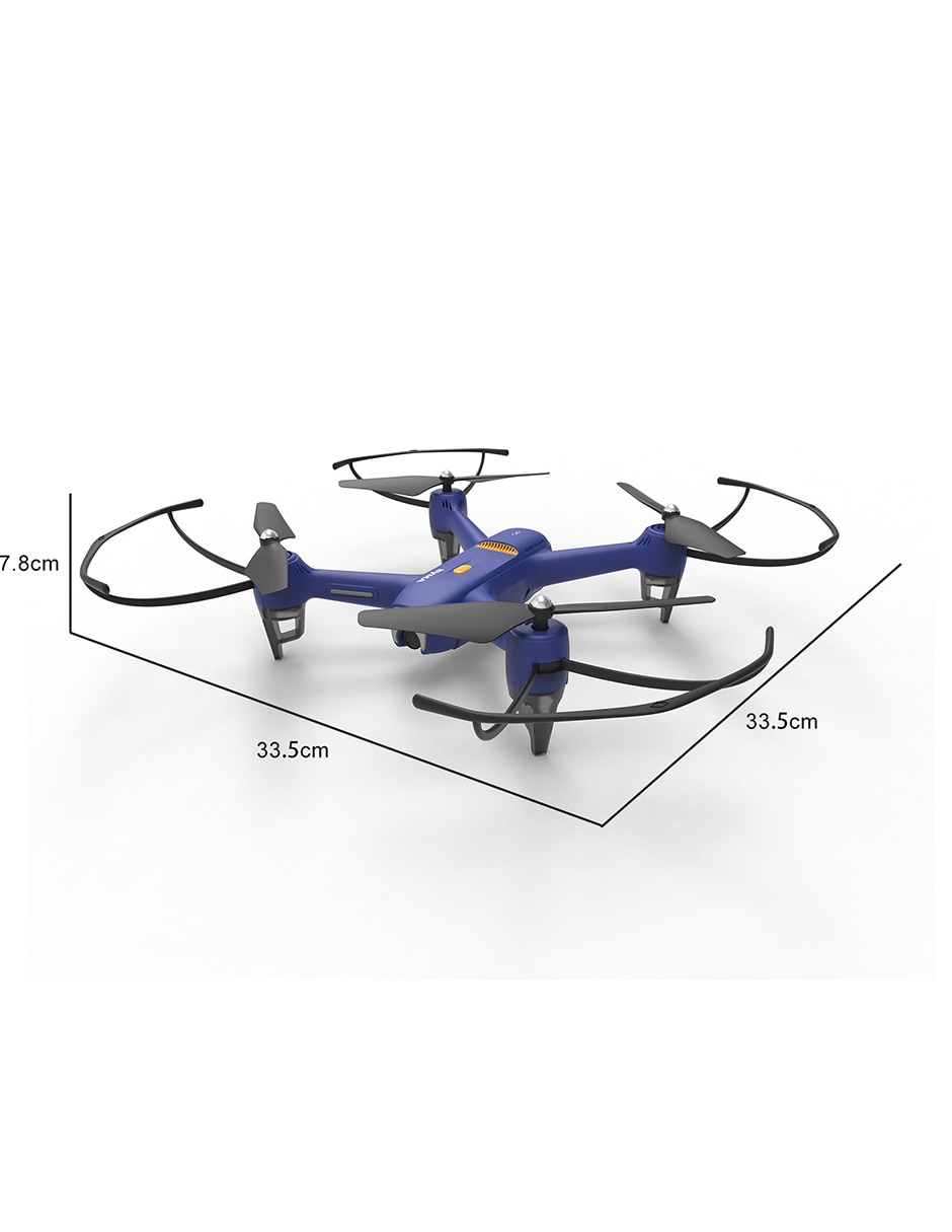 Drone X31 6