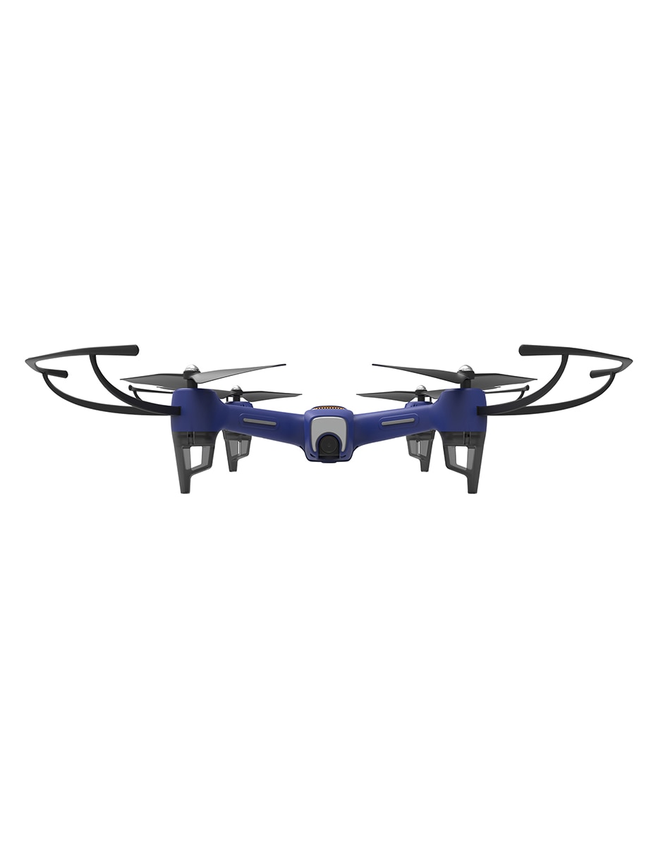 Drone X31 3