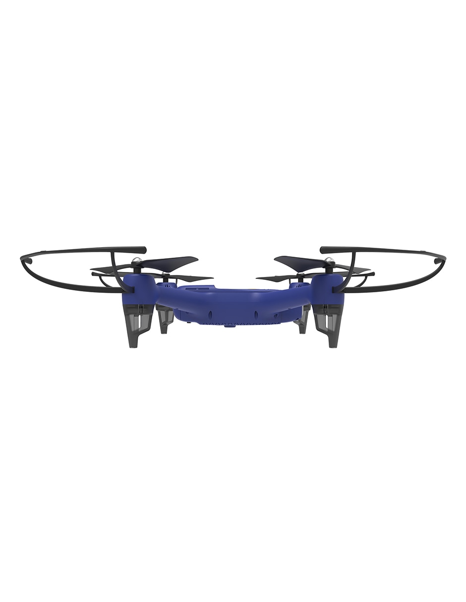 Drone X31 4