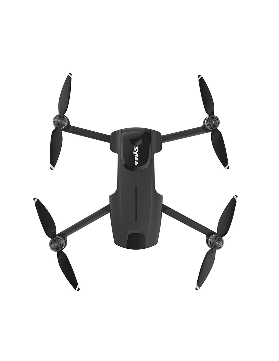 Drone W3 2