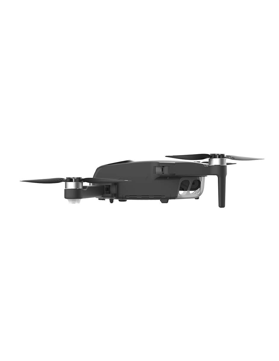 Drone W3 3