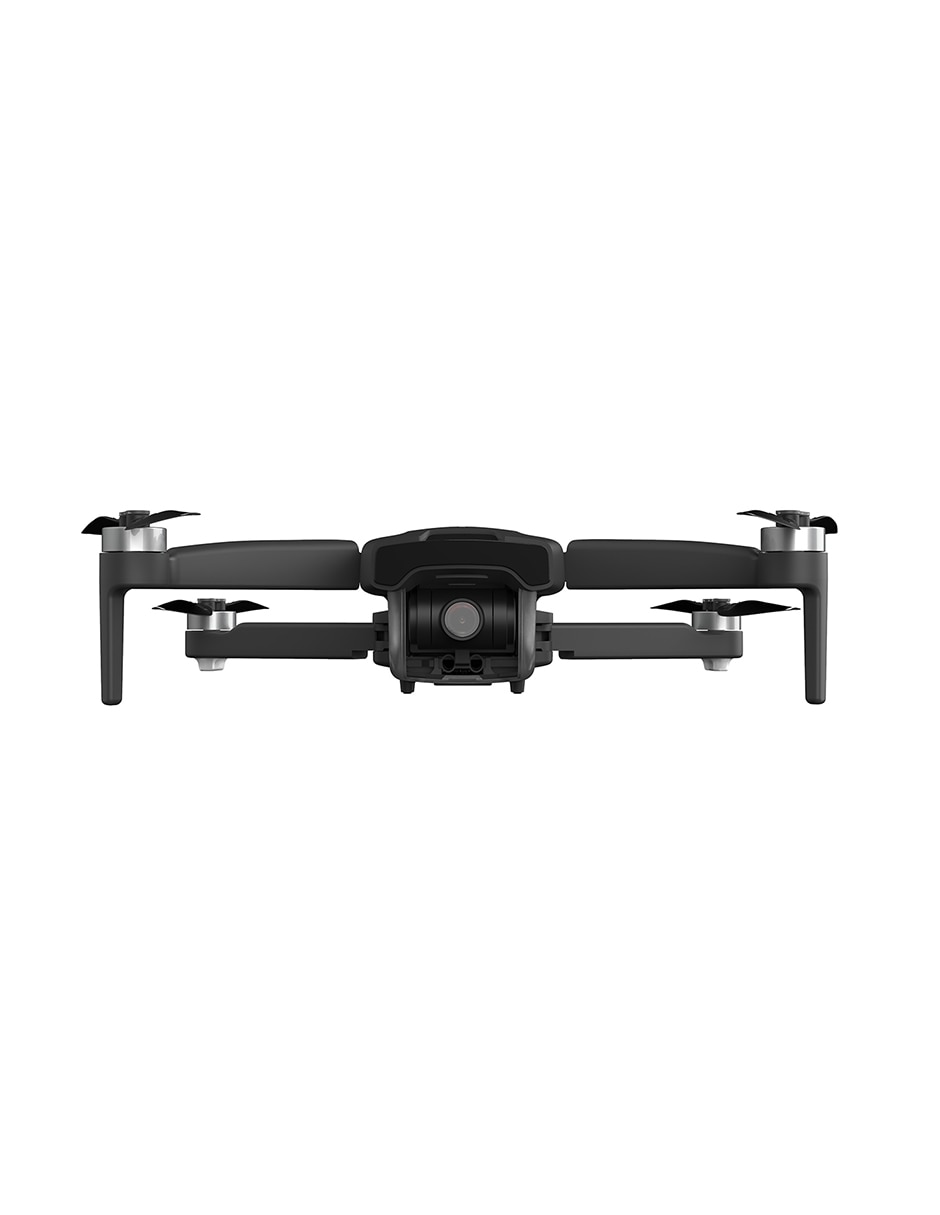 Drone W3 4
