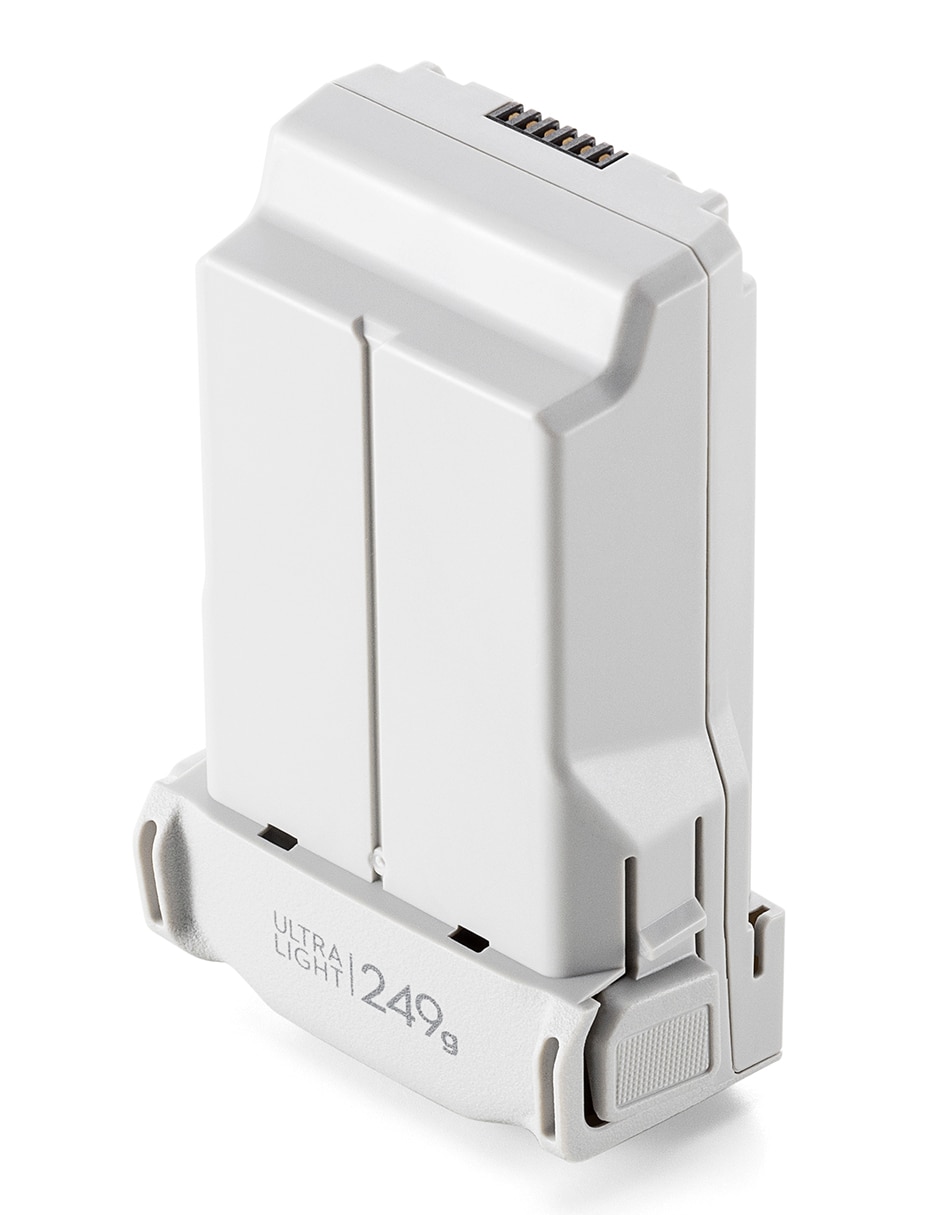 Dron Mini 3 Pro Gl 50 - 100 MP 3