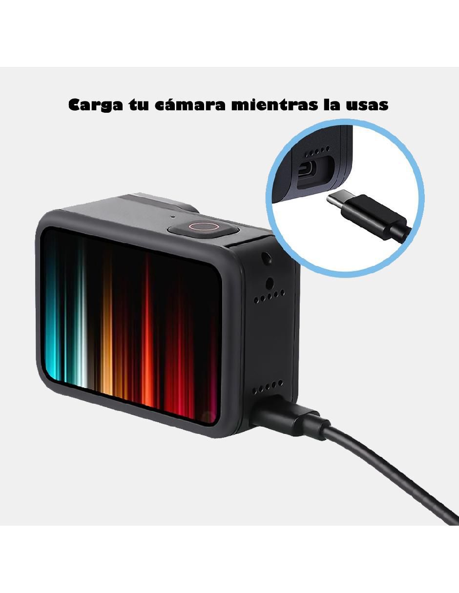 Tapa 4