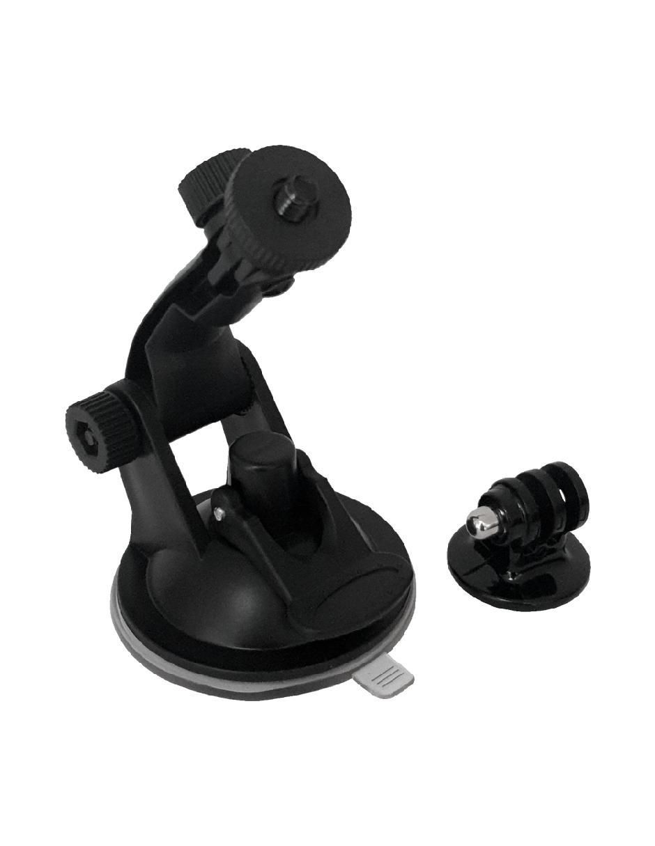 Soporte para cámara plástico 4