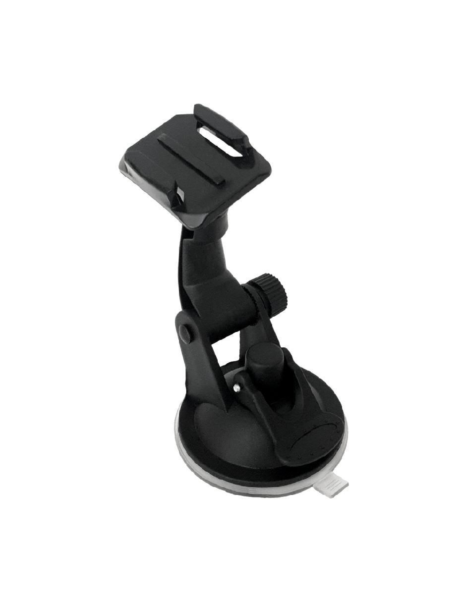 Soporte para cámara plástico 3