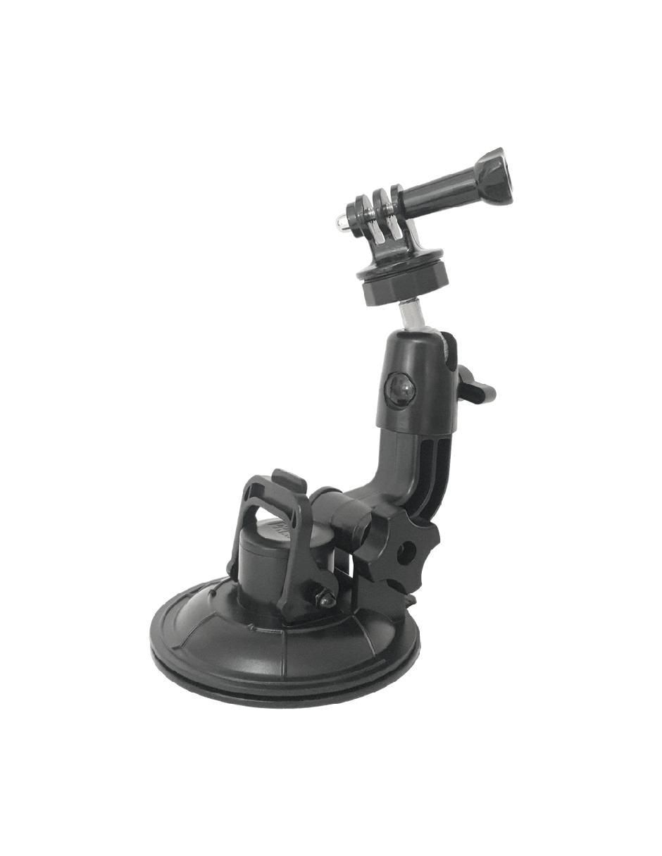 Soporte para cámara plástico 3