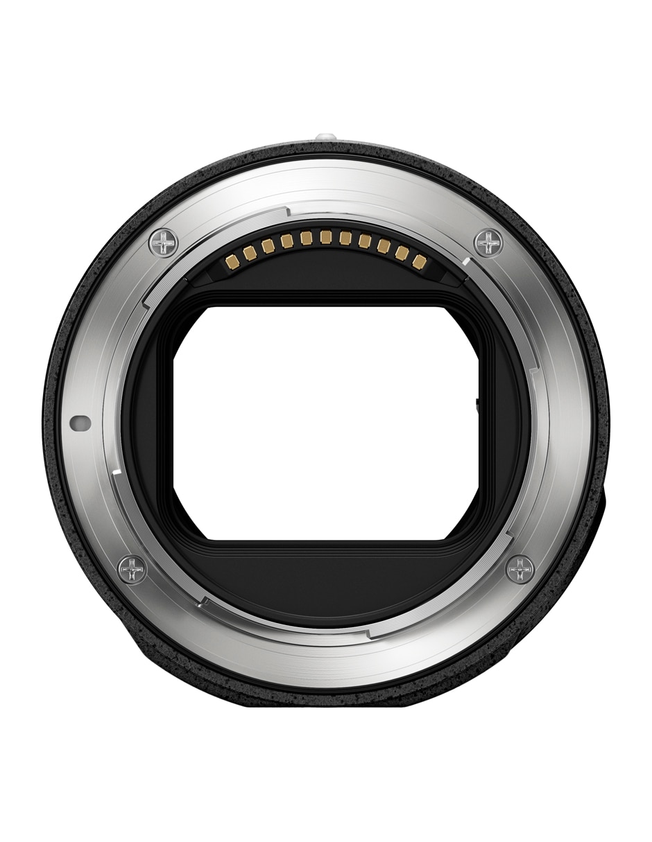 Adaptador de smartphone para binoculares 2