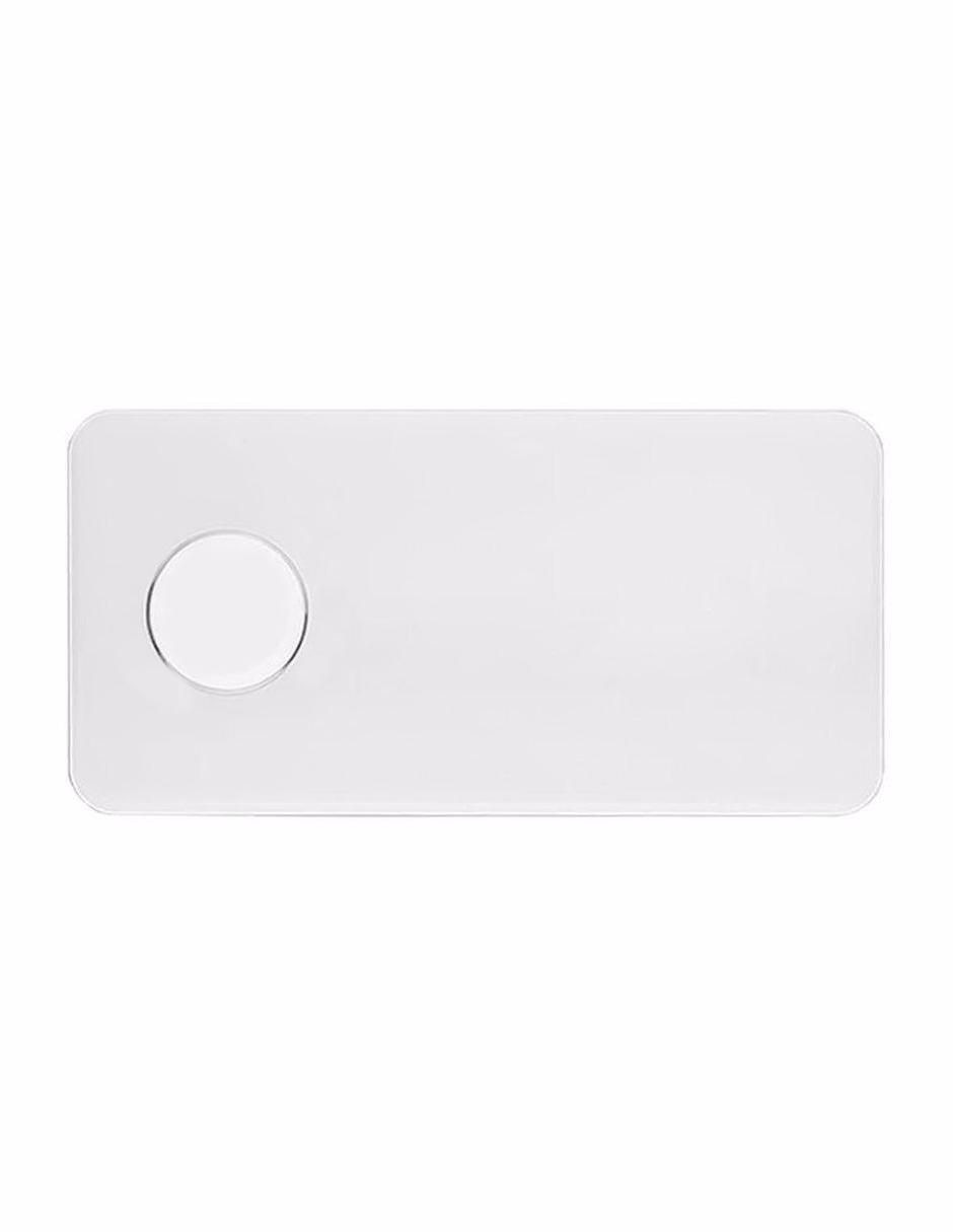 Cargador Wireless USB