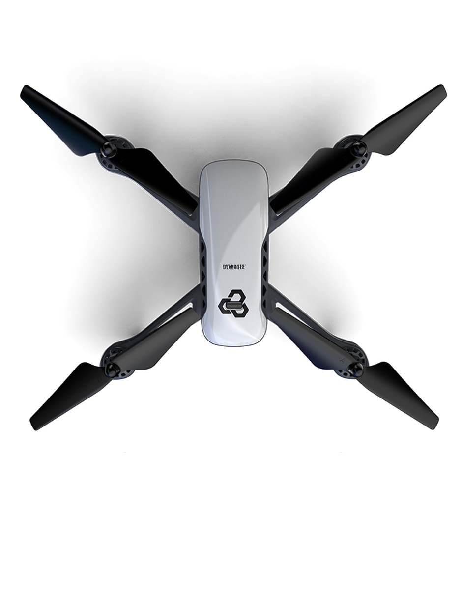 Dron U52G 4K 2