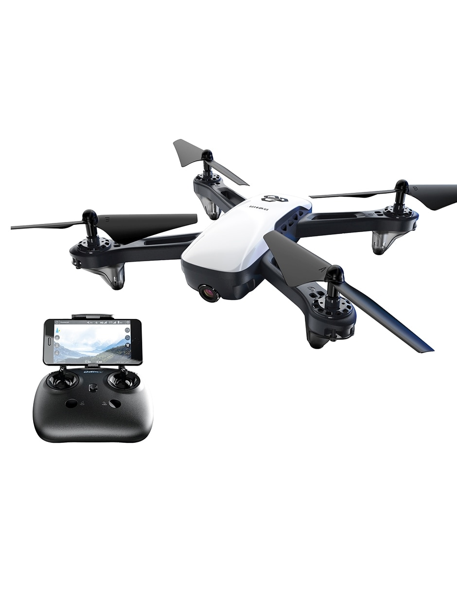 Dron U52G 4K 5