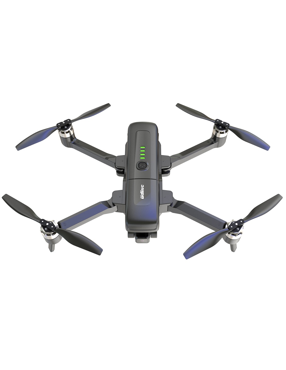 Drone U38S 2
