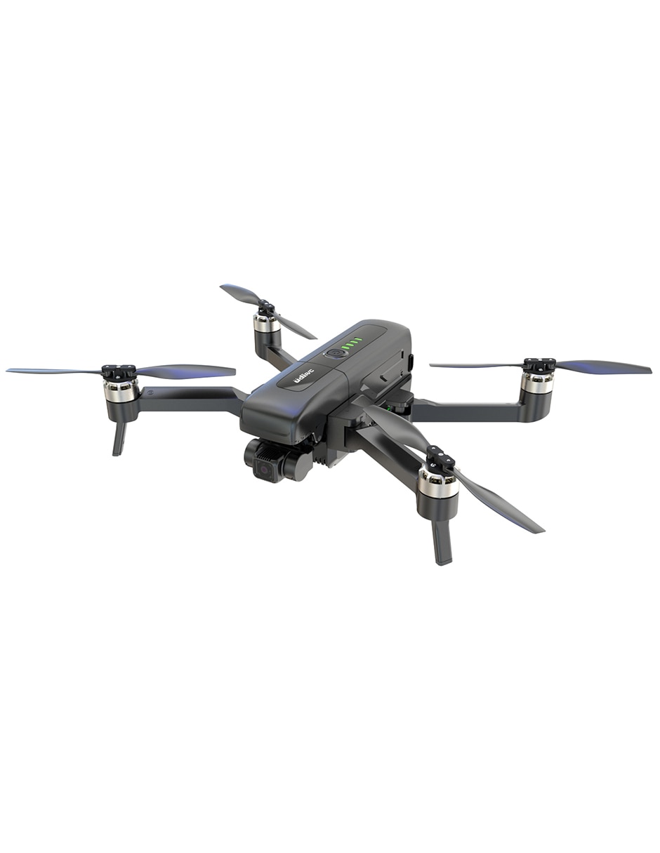 Drone U38S 3