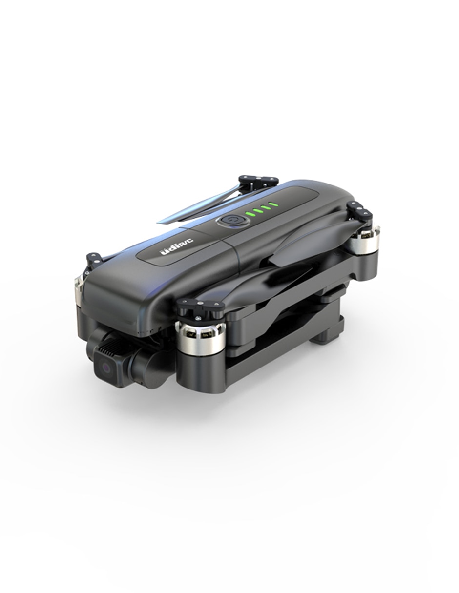 Drone U38S 4