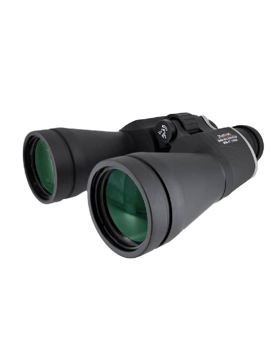 Binoculares Lineales QV60