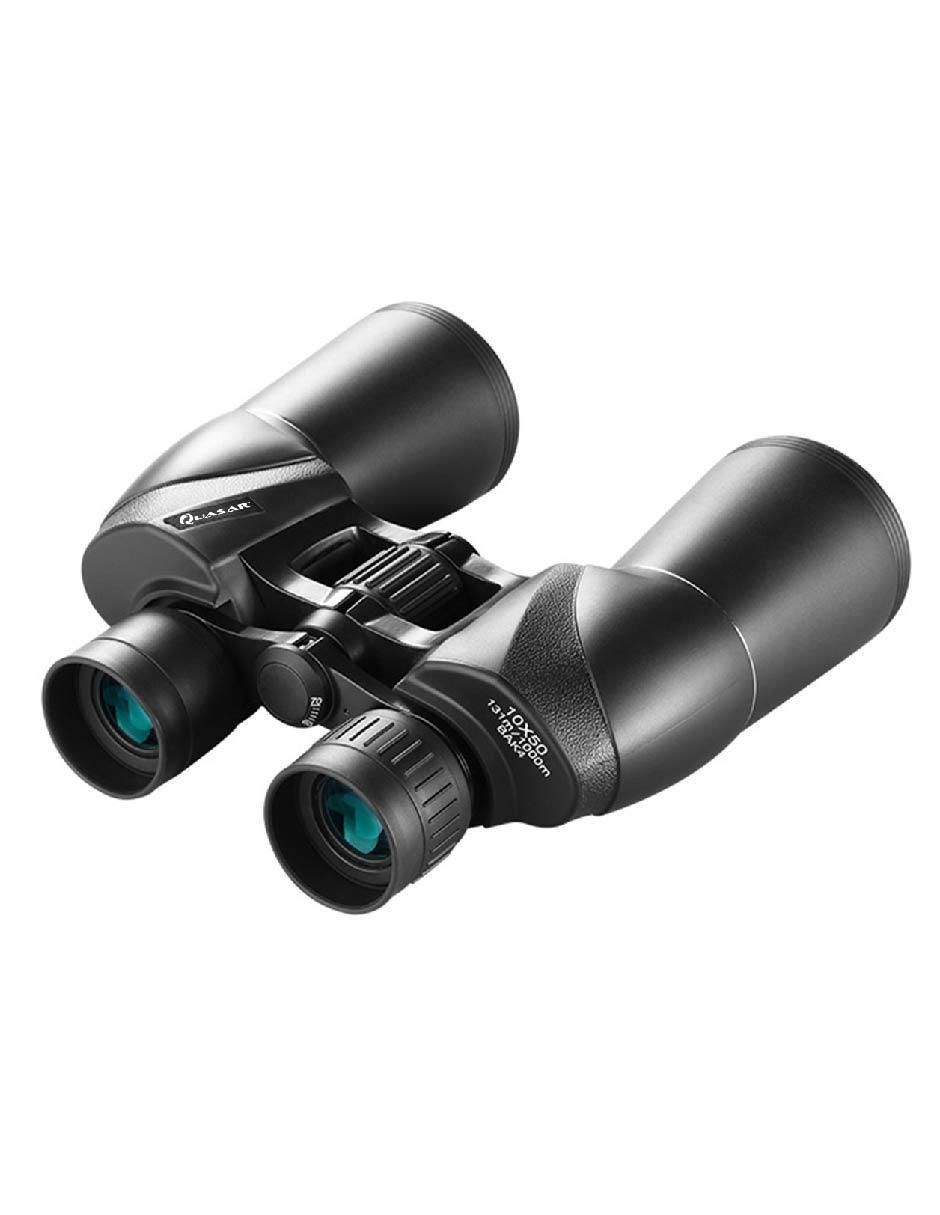 Binoculares Lineal QL50 2
