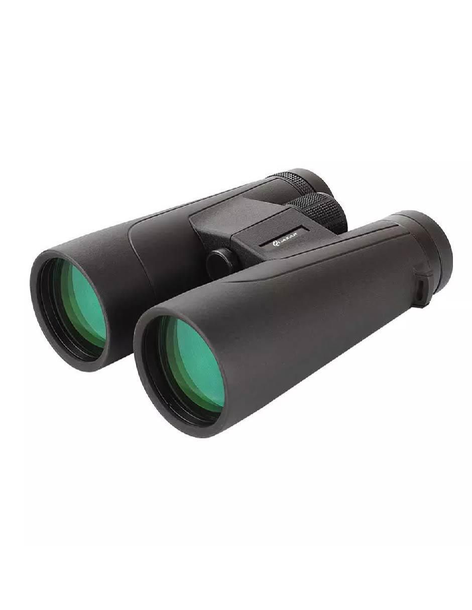 Binoculares Lineal QE50 Binoculares Lineal QE50