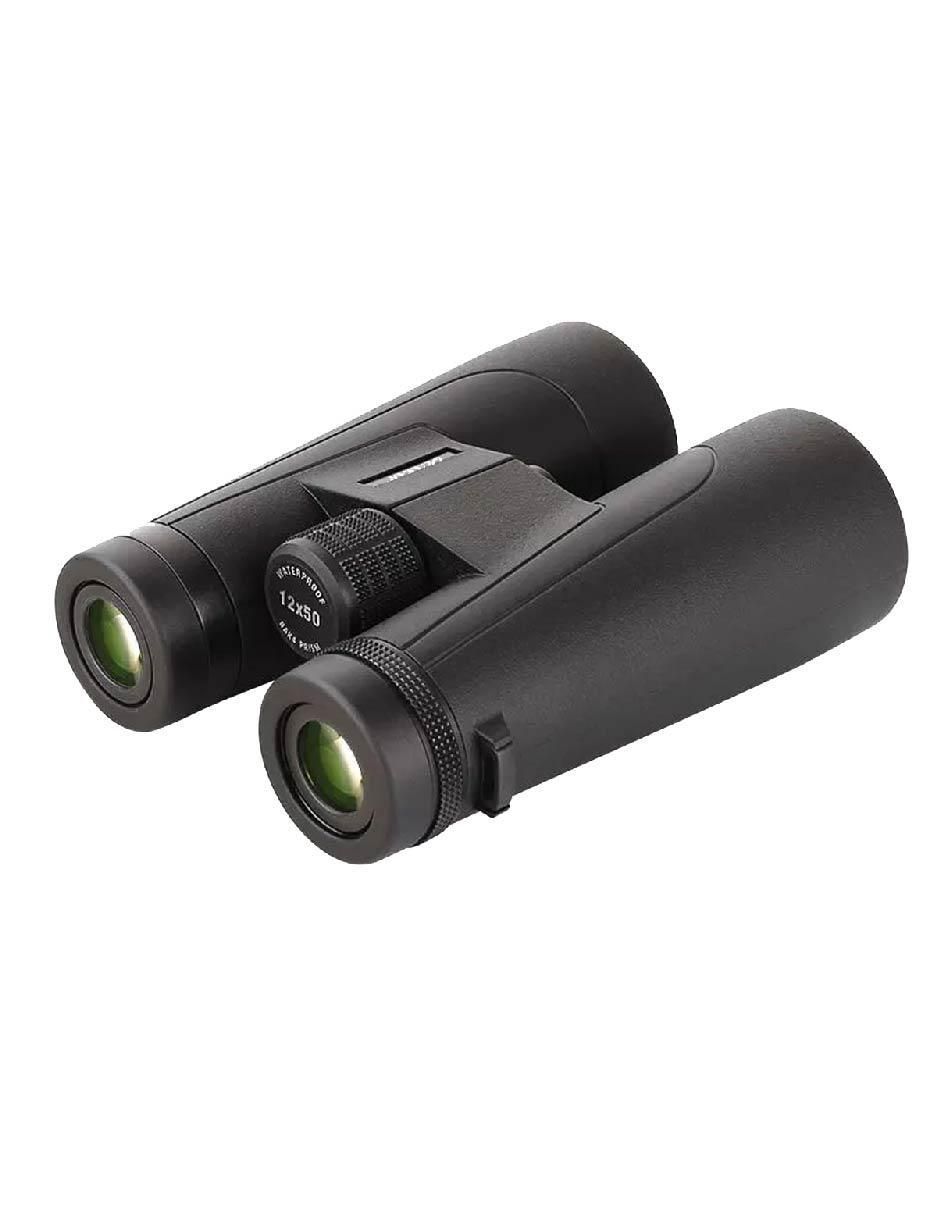 Binoculares Lineal QE50 2