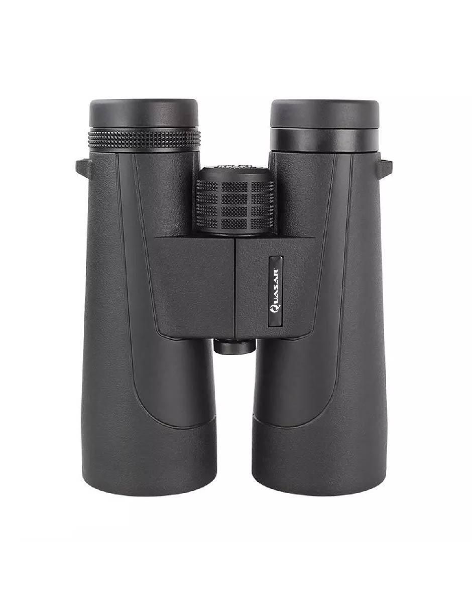 Binoculares Lineal QE50 3