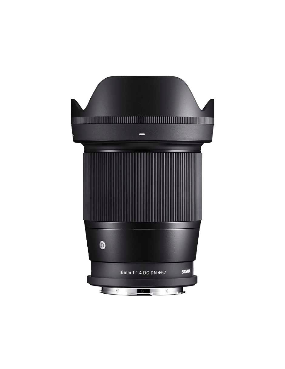 Lente zoom angular modelo 201960 67 mm f / 1.4 para cámara canon serie eos r Lente zoom angular modelo 201960 67 mm f / 1.4 para cámara canon serie eos r
