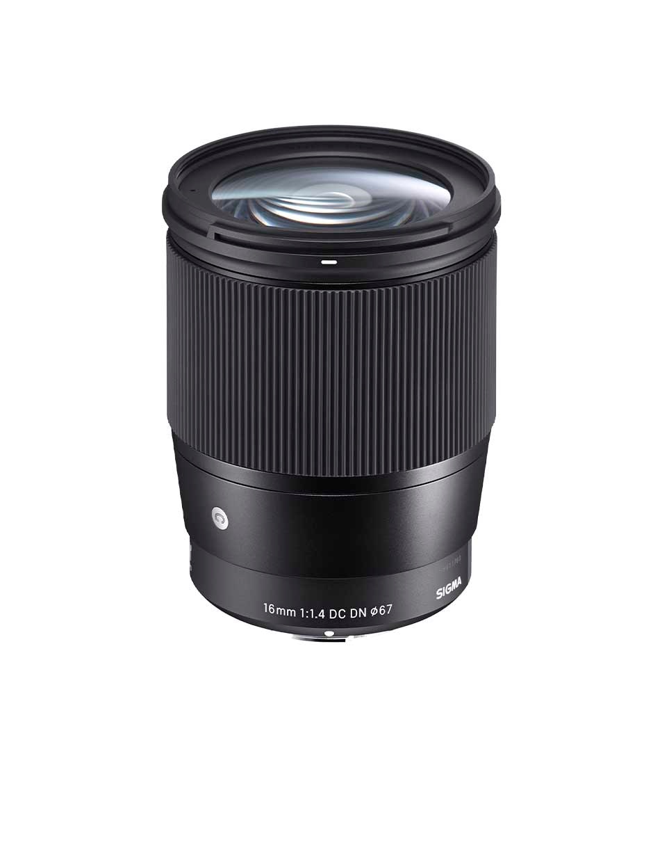 Lente zoom angular modelo 201960 67 mm f / 1.4 para cámara canon serie eos r 6